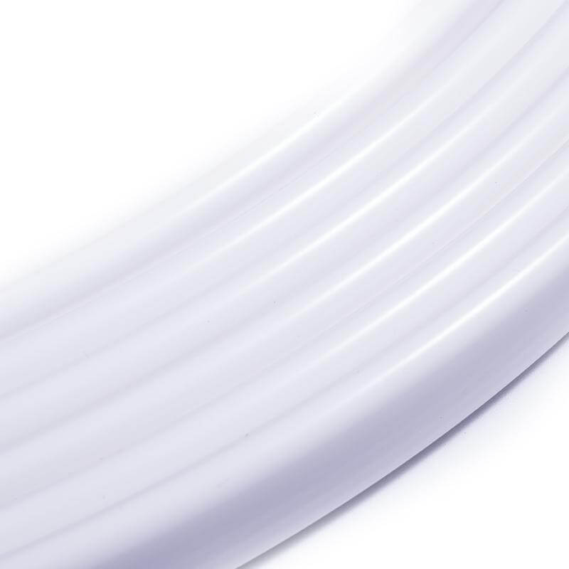 Tuff Luff 1205 - Solo estrusione: 11m/36'