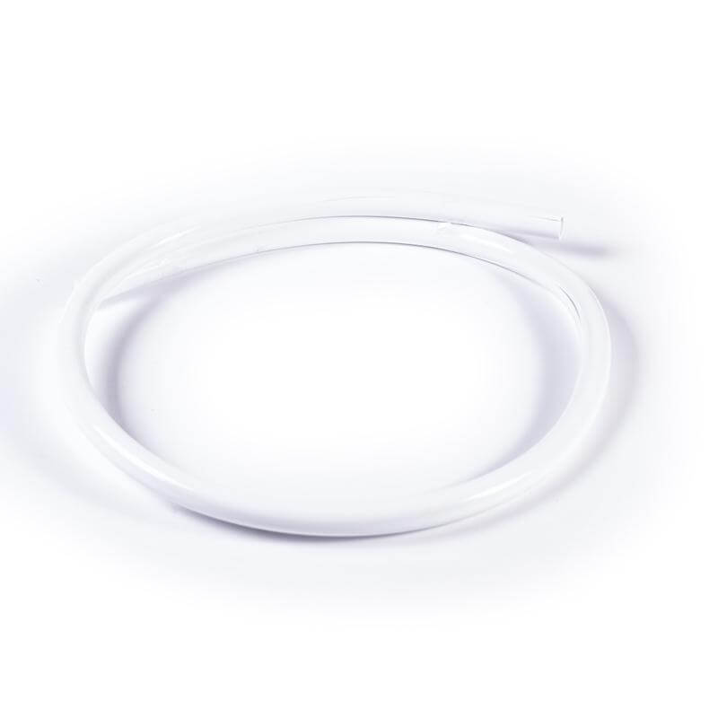 Tuff Luff 2206 - Distanzrohr