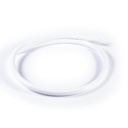 Tuff Luff 2206 - Tubo distanziatore