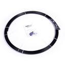 Tuff Luff Aero 2506 - Kit complet: extrusion 18m/59'