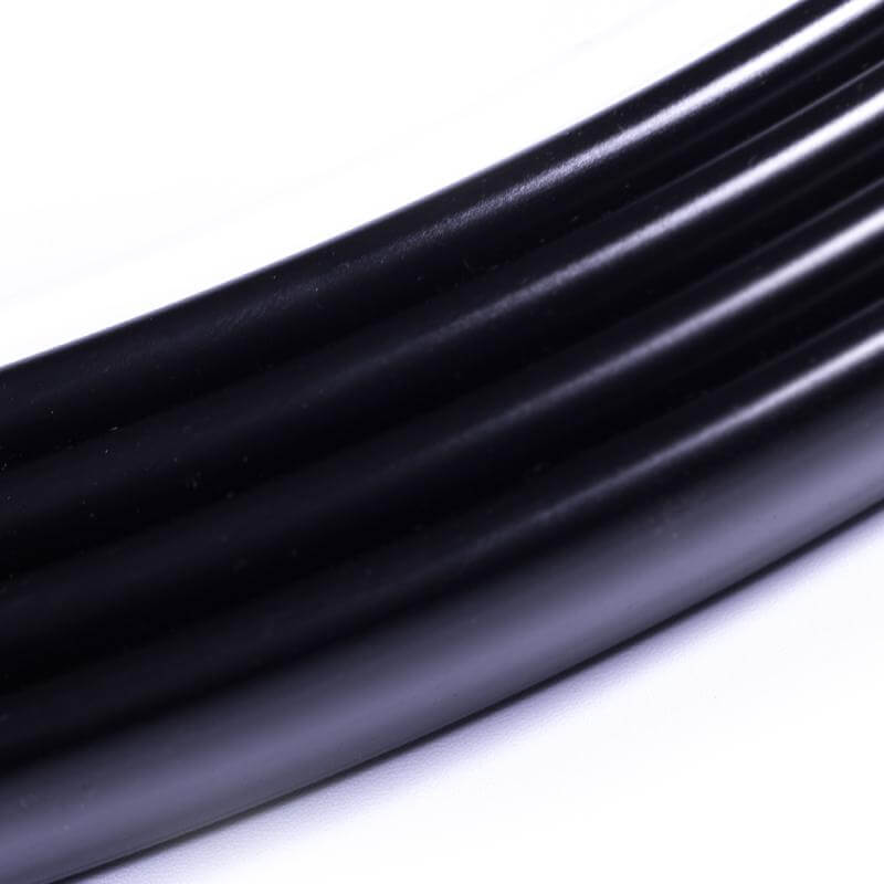 Tuff Luff Aero 2506 - Extrusion seule : 18m/59'