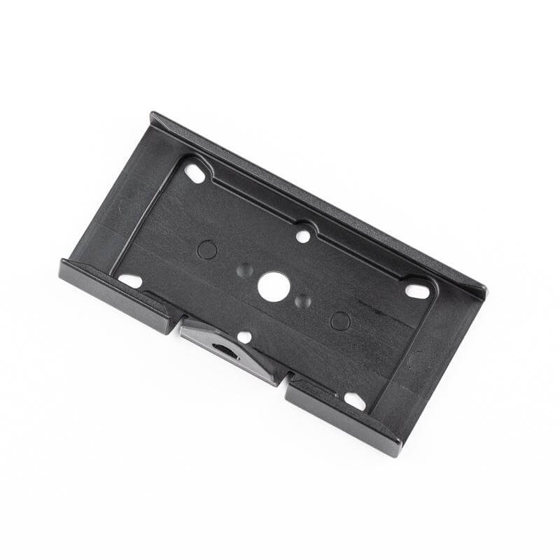 Velocitek Prism Montagewiege