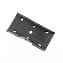 Velocitek Berceau Prism