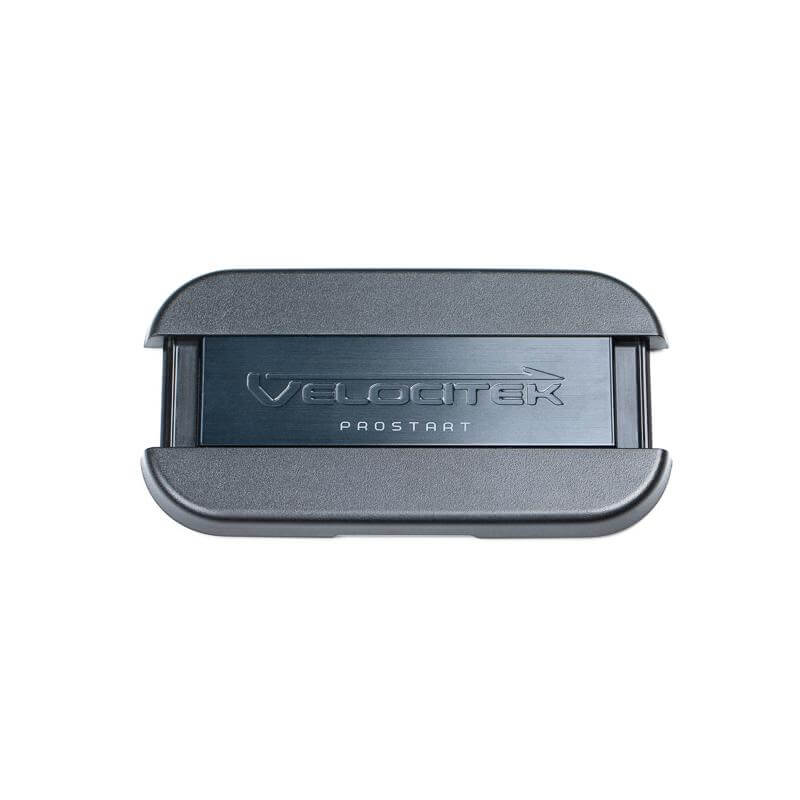 Velocitek Tapa del compartimento de batería ProStart