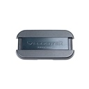 Velocitek Tapa del compartimento de batería ProStart
