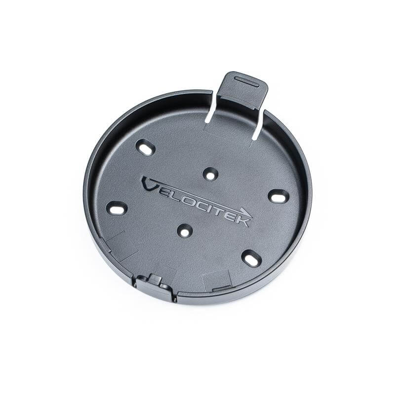 Velocitek Berceau SpeedPuck