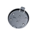 Velocitek Cuna para SpeedPuck