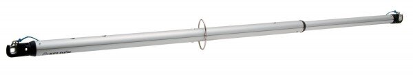 Seldén Tele Pole 72/60 Spl3500(5250)