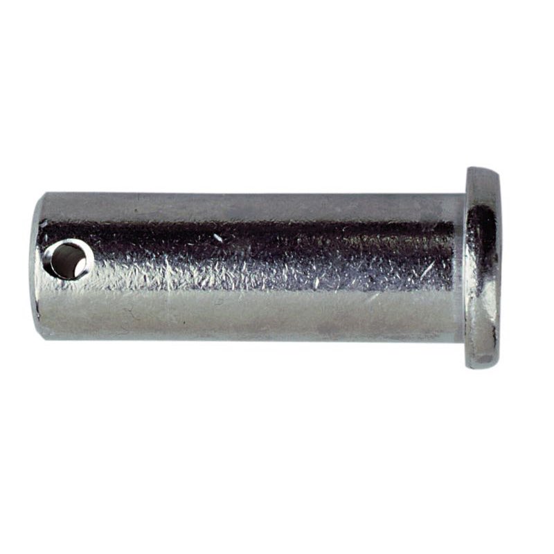 Selden Goupille à chape Ø16mm x 76mm