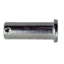 Selden Pasador de horquilla Ø16mm x 76mm