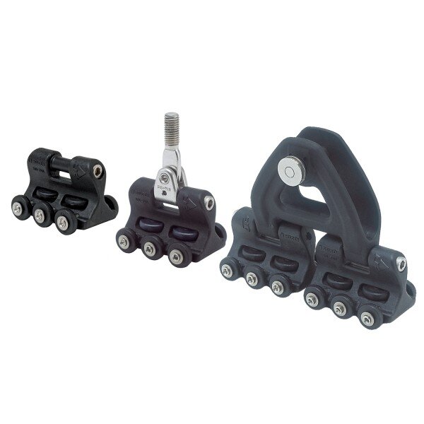 Selden Mds68 Carrello randa 68(Con Shft)