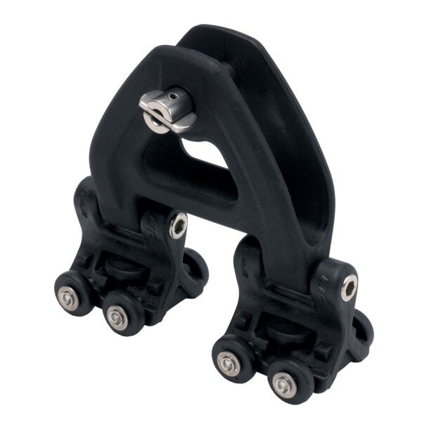 Selden Mds Carro H-Board 45 (con Hb-Tgl)