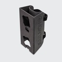 SAILMON Sailmon MAX doppelte Masthalterung (J70/RS21)