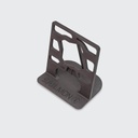 SAILMON Sailmon MAX support Laser