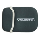 Velocitek ProStart Case
