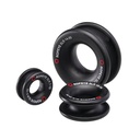 Ropeye SLR 14-20 Guardacabos de cabo