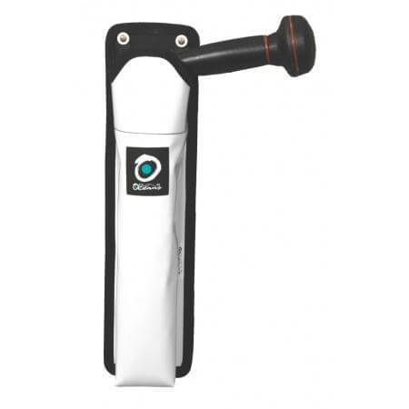 Outils Oceans poche de manivelle de winch