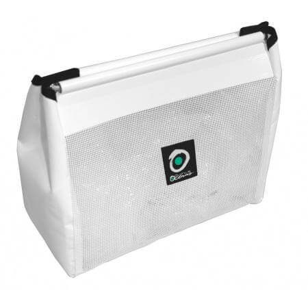 Outils Oceans bolsa de cabo cerrada (50m de cabo Ø8mm)