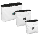 Outils Oceans bolsa de cabo abierta - 35m de cabo Ø8mm