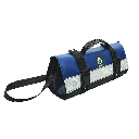 Outils Oceans borsa portautensili