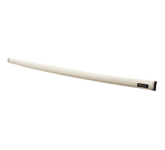 Outils Oceans protection de filière