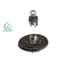 Karver KFEC3.0 emmagasineur EcoConcept