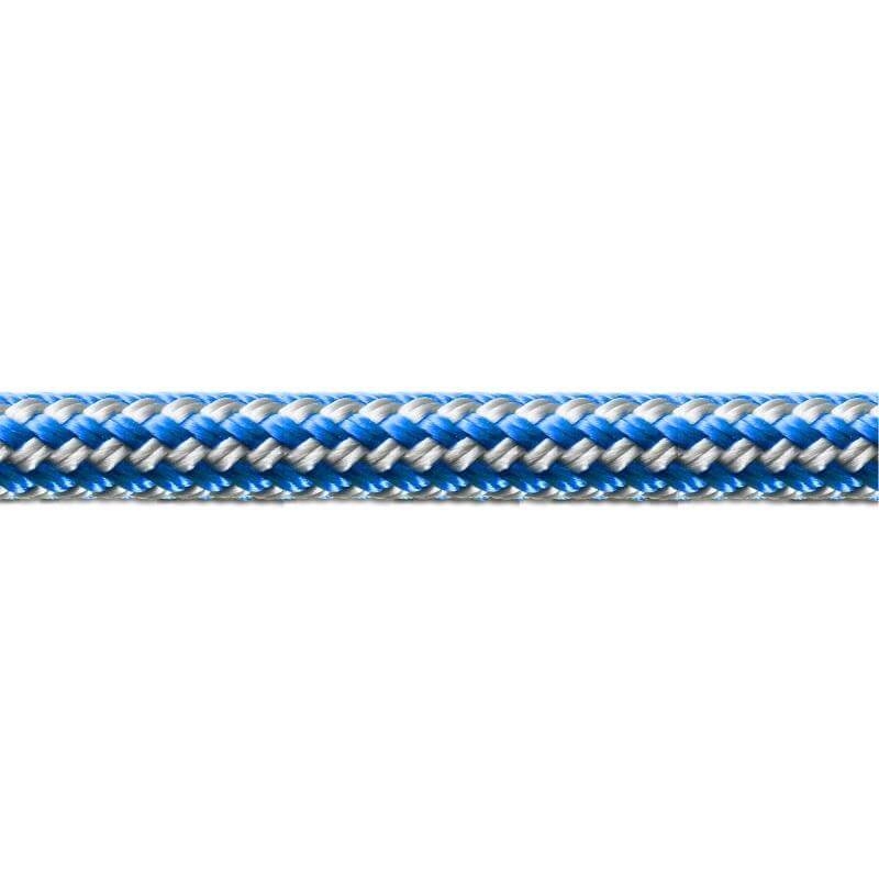 Robline ADMIRAL 5000 - 12mm cabo