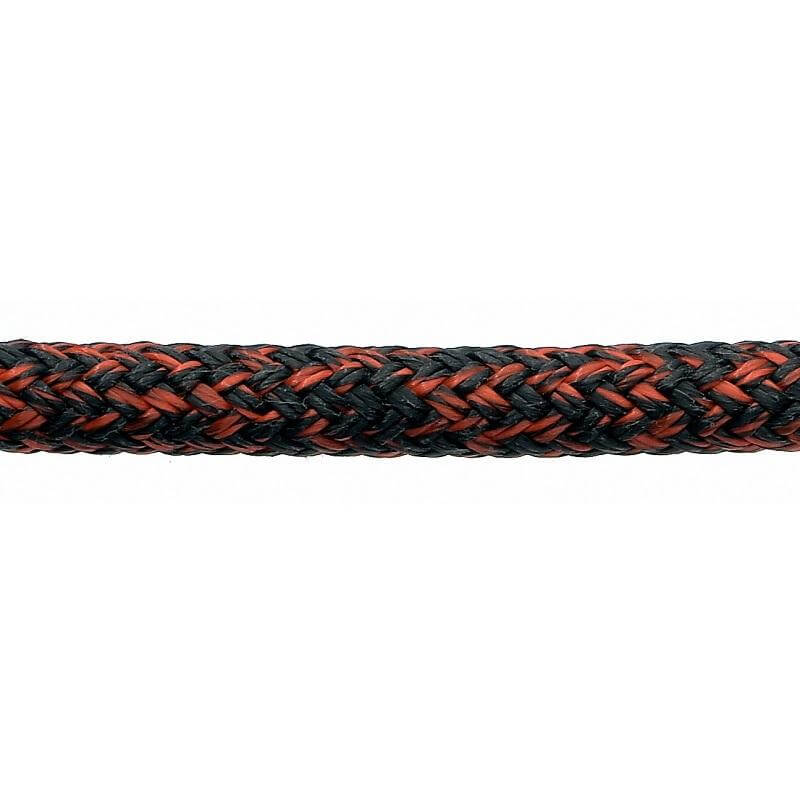 Robline ADMIRAL 7000 - 6mm rope