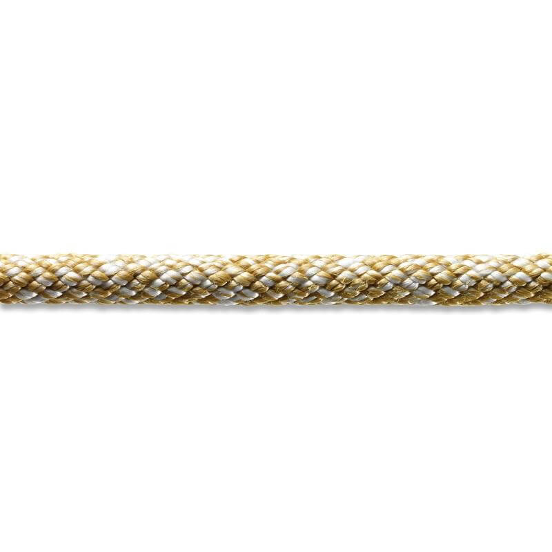 Robline DINGHY STAR PRO - 3mm rope