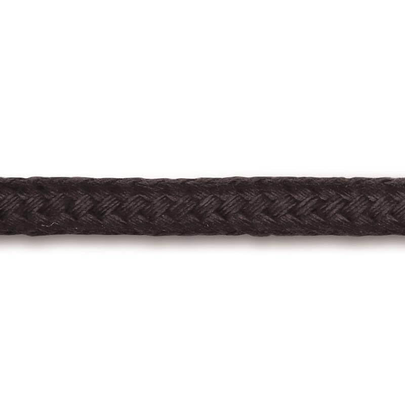 Robline NEPTUN 500 - 6mm rope (spool: 100m)