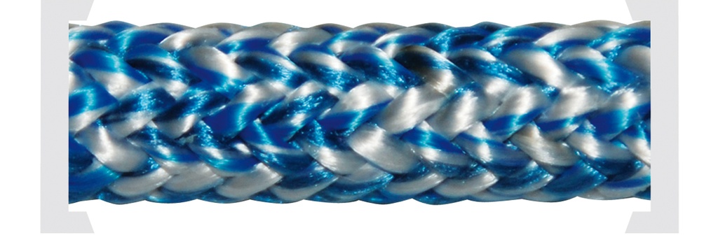 Gottifredi Maffioli Olympicstar 78 - 4mm rope