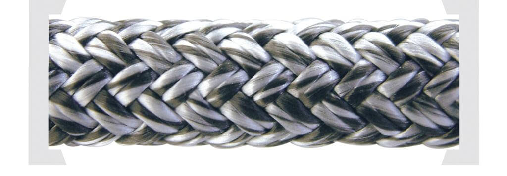 Gottifredi Maffioli Powersprint 78 - 8mm rope