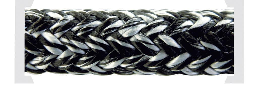 Gottifredi Maffioli Powersprint 78 - 14mm rope