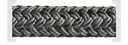Gottifredi Maffioli Powertech 78 - 12mm cima