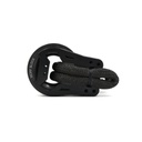 MORFRAC morfblock.[XL] 2 XL - Poulie de friction haute performance
