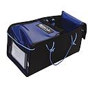 Outils Oceans Stapeltasche - Matos 70 (Navy)