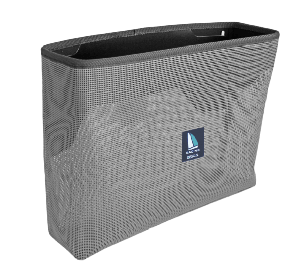 Outils Oceans Open Race Leinenbeutel - 100m Leine Ø8mm