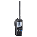 Icom M94DE Radio VHF portable