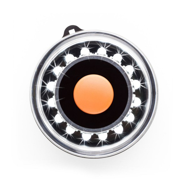 Navisafe Navilight weiß 360° 2NM mit Magnetfuß