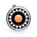 Navisafe Navilight weiß 360° 2NM mit Magnetfuß