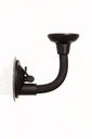 Navisafe Navimount soporte de ventosa flexible