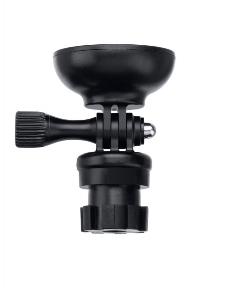 Navisafe Adaptador Navimount