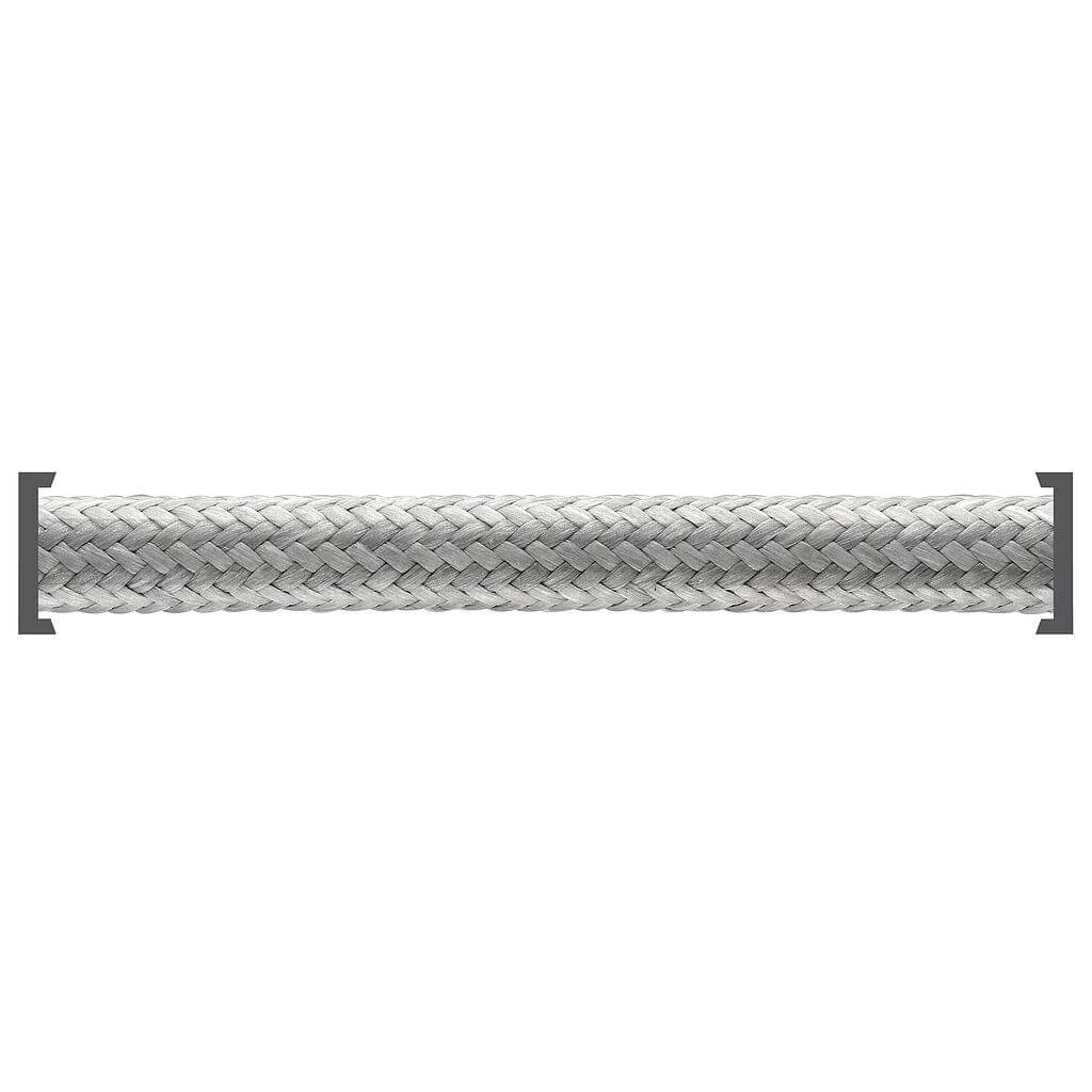 Gottifredi Maffioli Ultrawire 99 - 5mm rope