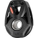 Ronstan Series 40 Ball Bearing Orbit Block™ - Lasch-Schnappblock