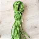 Gottifredi Maffioli Powertech 8mm cordage épissé pour bateau