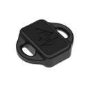 Cyclops Marine smartlink² Nano Capteur de charge sans fil