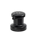 Ronstan 20ST Orbit Winch - 1 velocidad