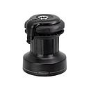 Ronstan 30QT Orbit Winch - 2 Velocità, QuickTrim
