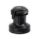Ronstan 40QT Orbit Winch - 2 vitesses, QuickTrim