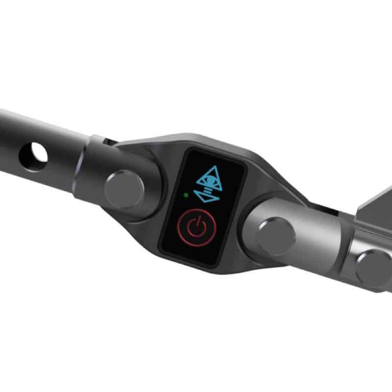 Cyclops Marine smartlink² ee 2t Sensor de carga inalámbrico